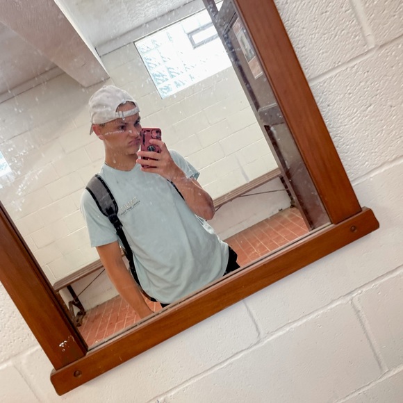 Meet your Posher, Zachary - Picture 5 of 8